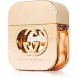 Gucci Guilty Guilty 50 ml eau de toilette hölgyeknek eau de toilette