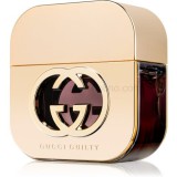 Gucci Guilty Intense 30 ml eau de parfum hölgyeknek eau de parfum