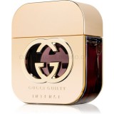 Gucci Guilty Intense 50 ml eau de parfum hölgyeknek eau de parfum