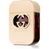 Gucci Guilty Intense 75 ml eau de parfum hölgyeknek eau de parfum