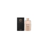 Gucci Guilty Pour Femme EDT 90 ml Női Parfüm