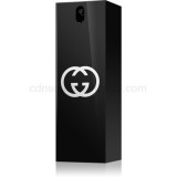 Gucci Guilty Pour Homme 30 ml eau de toilette uraknak eau de toilette