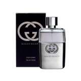 Gucci Guilty Pour Homme EDT 50 ml Férfi Parfüm