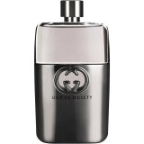 Gucci Guilty Pour Homme EDT 50ml Uraknak (gu737052339207) - Parfüm és kölni