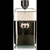 GUCCI Guilty Pour Homme EdT 90ml (737052339047)