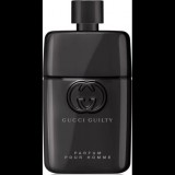 GUCCI Guilty Pour Homme Parfum 90ml (S05102838)