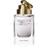 Gucci Made to Measure 50 ml eau de toilette uraknak eau de toilette