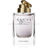 Gucci Made to Measure 90 ml eau de toilette uraknak eau de toilette