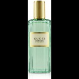 Gucci Memoire d'Une Odeur EDP 100ml Hölgyeknek és Uraknak (3614225307553) - Parfüm és kölni