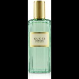 Gucci Memoire d'Une Odeur EDP 40ml Hölgyeknek és Uraknak (3614225307881)