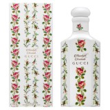 Gucci - Moonlight Serenade edt 150ml (unisex parfüm)