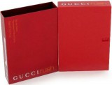 Gucci Rush EDT 75 ml Női Parfüm
