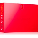 Gucci Rush Rush 30 ml eau de toilette hölgyeknek eau de toilette