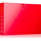Gucci Rush Rush 50 ml eau de toilette hölgyeknek eau de toilette