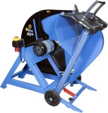 Güde 1718 billenőfűrész gws 700 hm-2