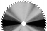 Güde 1856 fűrészlap 1846,1840-hez 700mm cv
