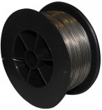 Güde 18791 hegesztődrót "acél" 0,9mm