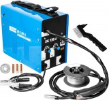 Güde 20071 güde védőgázmentes hegesztőgép sg 130 a akció!