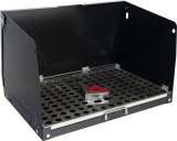 Güde 20110 mobil hegesztőkabin msk 760