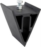 Güde 2043 késszélesítő 2003-hoz