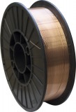Güde 2702 hegesztődrót sg 2 0,6 mm készlet erejéig !