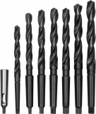 Güde 38327 mk 2 fúrószárak 8 részes