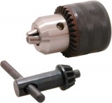 Güde 38346 koszorús tokmány b18