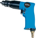 Güde 40022 levegős fúrógép