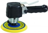 Güde 40026 levegős excentrikus csiszoló