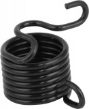 Güde 40031 pót tartórugó 40065-höz