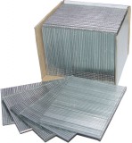 Güde 40209 szeg 40205-höz 64mm