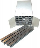 Güde 40262 kapcsok 40087-hez 13mm