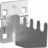 Güde 40778 fűrésztartó 4db fűrészhez