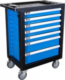 Güde 40877 műhelykocsi prémium gwp 7 250 r