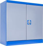 Güde 40936 szerszámos szekrény typ b1