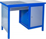 Güde 40944 hegesztőpad sw 1200 60