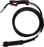 Güde 41148 tömlőcsomag "tbi 150"/mb 15