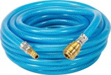 Güde 41407 pn-cső 10 m 13mm