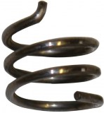 Güde 41610 tartórugó 41147,41148-hoz