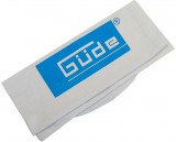 Güde 55158 anyag-filterzsák