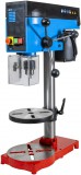 Güde 55214 asztali oszlopos fúrógép gtb 13 pro