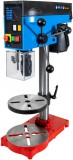 Güde 55216 asztali oszlopos fúrógép gtb 14 pro