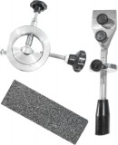 Güde 55249 köszörű tartozék készlet gns 200 vs-hez