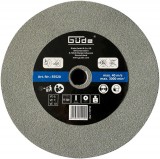 Güde 55520 nedves köszörűkorong 200x40x20 mm k220