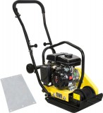 Güde 55541 lapvibrátor grp 50