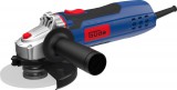 Güde 58107 sarokcsiszoló ws 125-900