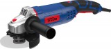 Güde 58108 sarokcsiszoló ws 125-1150 e