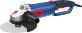 Güde 58109 sarokcsiszoló ws 230-2350 r
