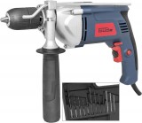 Güde 58112 ütvefúrógép sbm 850 e új termék