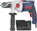 Güde 58113 kétsebességes ütvefúrógép sbm 1050 e